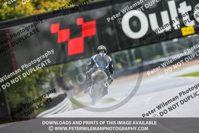 PJ Motorsport Photography 2020;anglesey;brands hatch;cadwell park;croft;donington park;enduro digital images;event digital images;eventdigitalimages;mallory;no limits;oulton park;peter wileman photography;racing digital images;silverstone;snetterton;trackday digital images;trackday photos;vmcc banbury run;welsh 2 day enduro